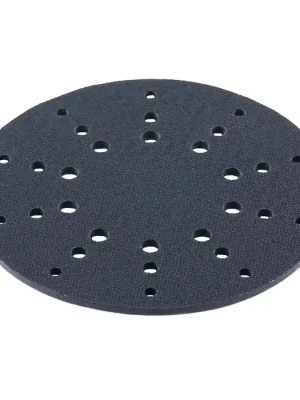 PS GE 6-X D225 VE3 Ochranná vložka 225mm kulatá 3ks, pro GE 6 X, Flex