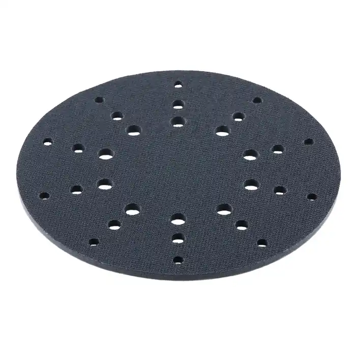 PS GE 6-X D225 VE3 Ochranná vložka 225mm kulatá 3ks, pro GE 6 X, Flex