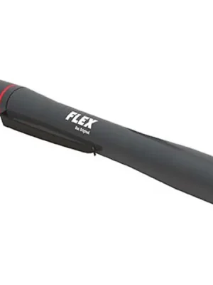 SF 150-P Inspekční LED svítilna, Flex