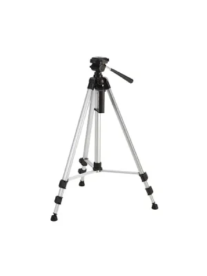 LKS 65-170 F 1/4 Teleskopický stativ do 1,70m 1/4" Al, Flex