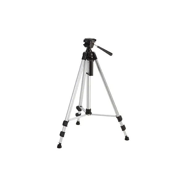 LKS 65-170 F 1/4 Teleskopický stativ do 1,70m 1/4" Al, Flex
