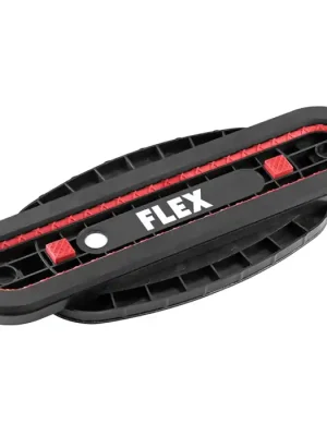 GRF-LS VL Systémové těsnění Limited pro vakuovou přísavku VLP 18.0, Flex