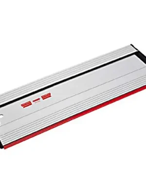 GRS 80 Lišta vodící GRS 800mm, Flex