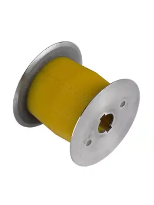 RA 62x70 INOX Hnací válec 70mm, Flex