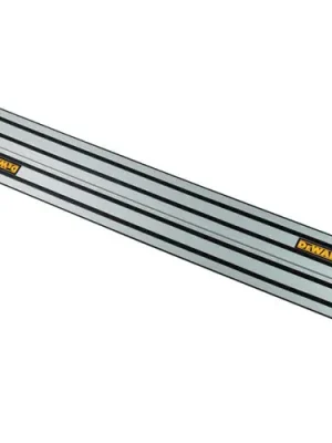 DWS5023 Lišta vodící 2600mm, DeWalt POUZE OSOBNÍ ODBĚR !!!