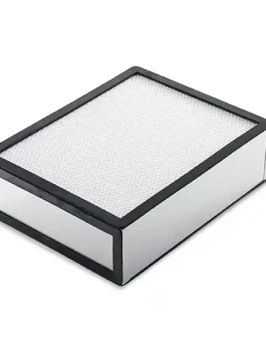 FE VAC H13/HEPA Filtr HEPA H13, pro VAC 800-EC, Flex