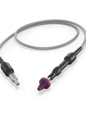 FS 140 Flexibilní hřídel pro leštičku PXE 80 12-EC, Flex