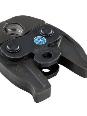PJ PP 40 V35 Lisovací čelist pro lisovací kleště PP 40 12, Flex