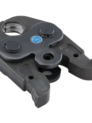PJ PP 110 IPS 1" Lisovací čelist pro lisovací kleště PP 110 18-EC, Flex