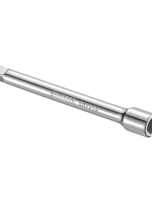 Nástavec 1/4" prodloužení 100mm E117356, Expert by Facom