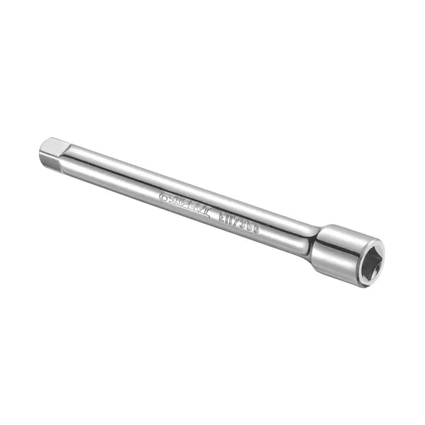 Nástavec 1/4" prodloužení 100mm E117356, Expert by Facom