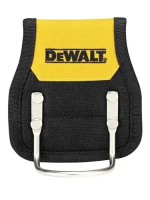 DWST1-75662 závěs na opasek, držák kladiva, DeWalt