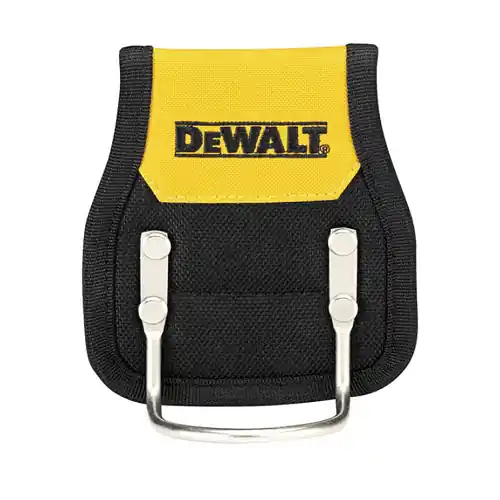DWST1-75662 závěs na opasek, držák kladiva, DeWalt
