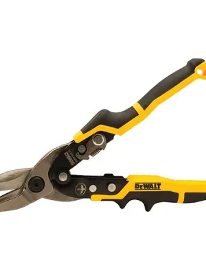 Nůžky na plech ERGO AVIATION rovné DWHT14675-0 DeWALT