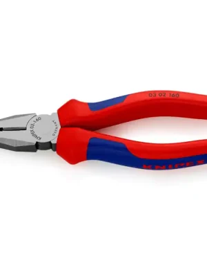 Kleště kombinované 160mm KNIPEX