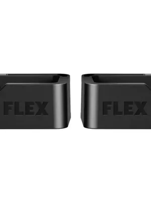 TKH SP KW Držák na kabel 2ks STACK PACK, Flex