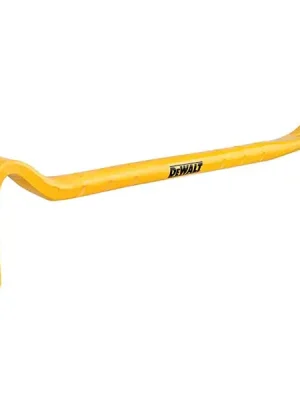 Páčidlo 600 mm DWHT55129-1 DeWALT
