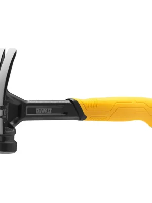 DWHT51003-0 Ocelové kladivo řady XP 454 g, DeWalt