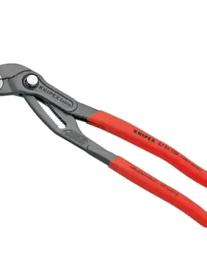 Kleště SIKO COBRA 250mm KNIPEX