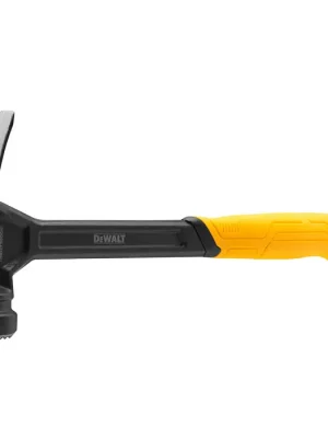 DWHT51005-0 Ocelové kladivo řady XP 624 g, DeWalt