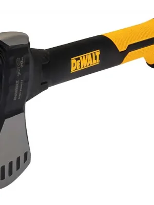 Tesařská sekera EXOCORE™ 567 g DWHT56031-0, DeWALT