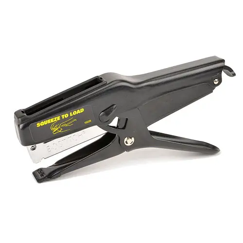 B8P Sešívačka mechanická 11,5mm/STCR2115/ Bostitch