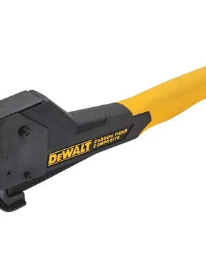 Sponkovací kladivo z uhlíkových vláken DWHT75900-0 DeWALT