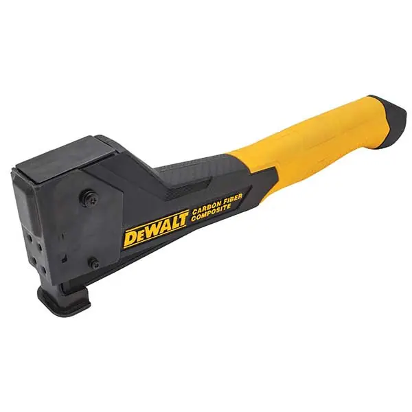Sponkovací kladivo z uhlíkových vláken DWHT75900-0 DeWALT