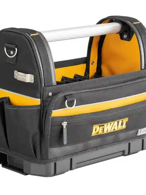 DWST82990-1 Pracovní taška TSTAK II DeWALT