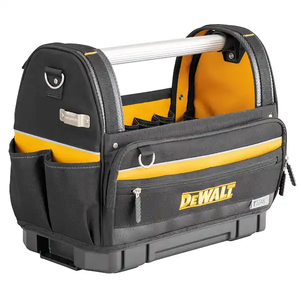 DWST82990-1 Pracovní taška TSTAK II DeWALT