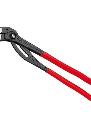 Kleště SIKO COBRA 400mm KNIPEX