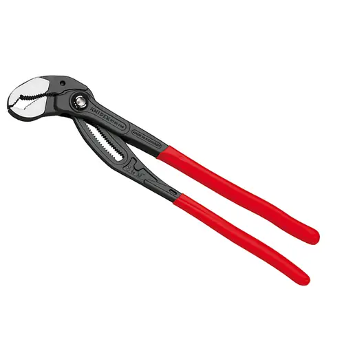 Kleště SIKO COBRA 400mm KNIPEX