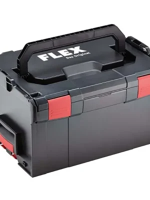 TK-L 238 Kufr přepravní plastový L-BOXX, Flex