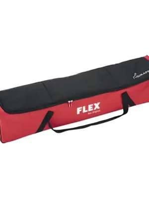 TB-L 1560x320x360 Přepravní vak pro žirafy, Flex