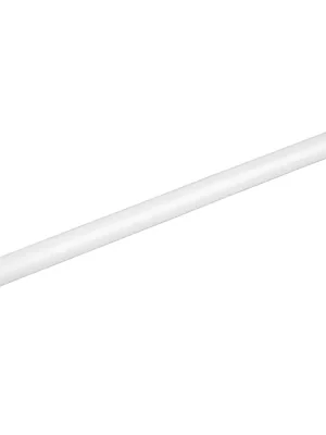 GS-U 190 VE10 Lepící tyčinky 11mm pro tavné pistole, 10ks, Flex