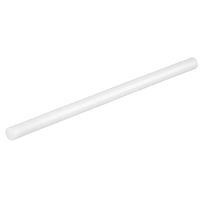 GS-U 190 VE10 Lepící tyčinky 11mm pro tavné pistole, 10ks, Flex