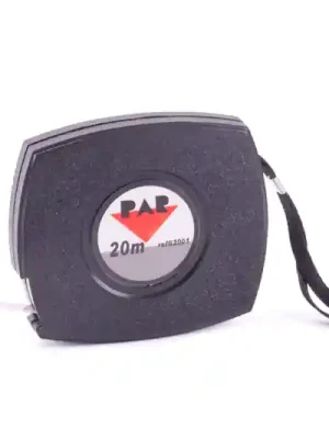 Pásmo ocel 20m