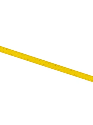 Úhelník tesařský 100x35cm