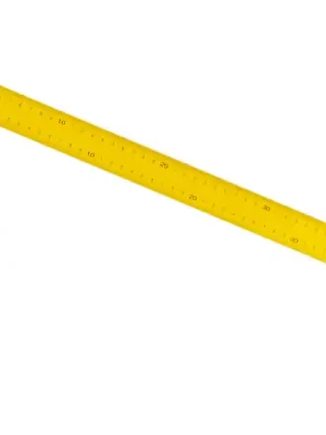 Úhelník tesařský 50x25cm