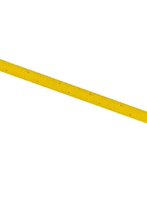 Úhelník tesařský 80x35cm