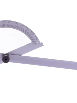 Úhloměr 20cm