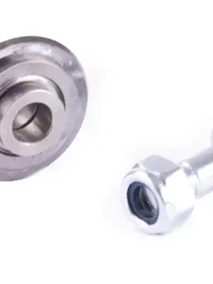 Kolečko k řezačce Easy-cut