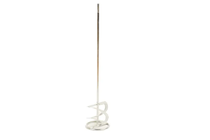 Míchač spirálový SDS+/12cm