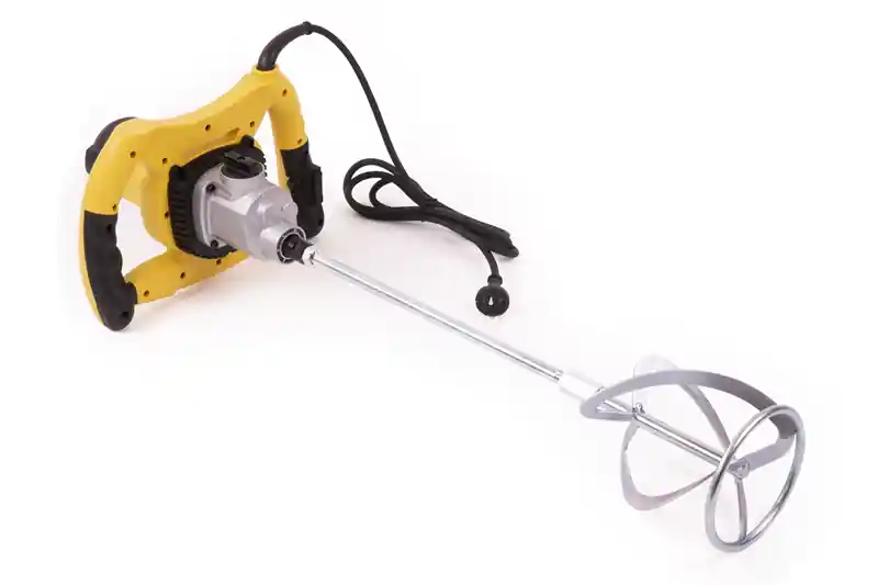 Míchadlo MasiPro ZY-HM-140 1600W