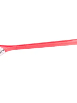 Štětec zárohový KANA 30mm (1")