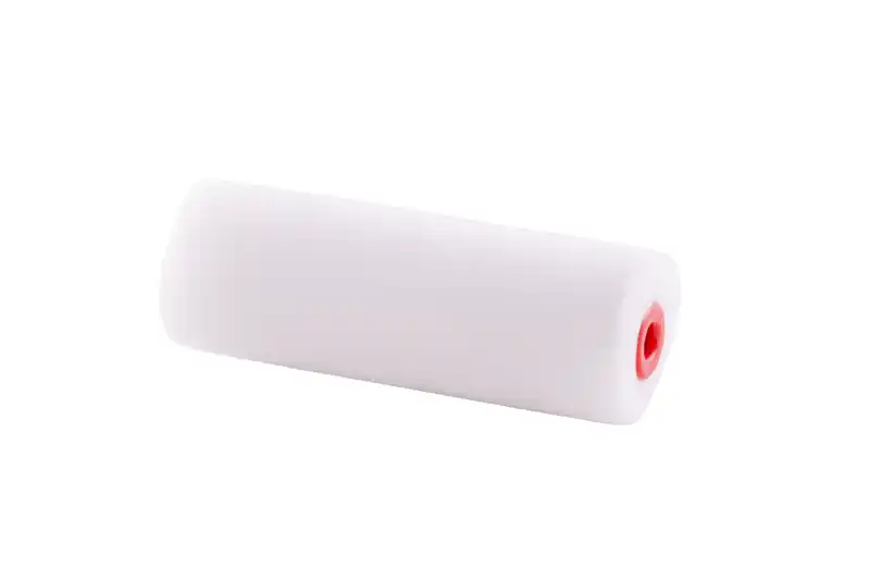 Váleček malířský MOLTOPREN 150mm