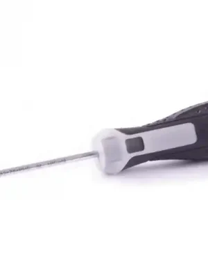 Šroubovák ASSIST PH0 3x75