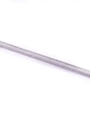 Hřebík stavební  4,5x140mm