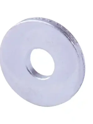 Podložka DIN440-R závit M16,18 ZN