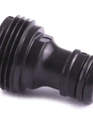 Adaptér PLAST 3/4" vnější závit